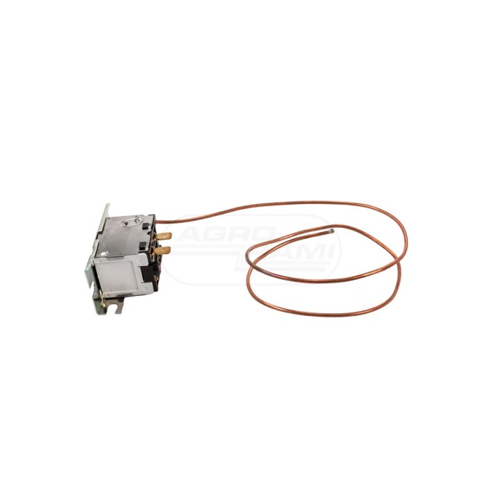 Termostat klimatyzacji 82/9202-612