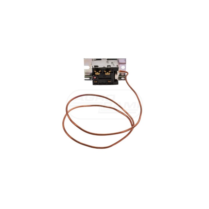 Termostat klimatyzacji 82/9202-612