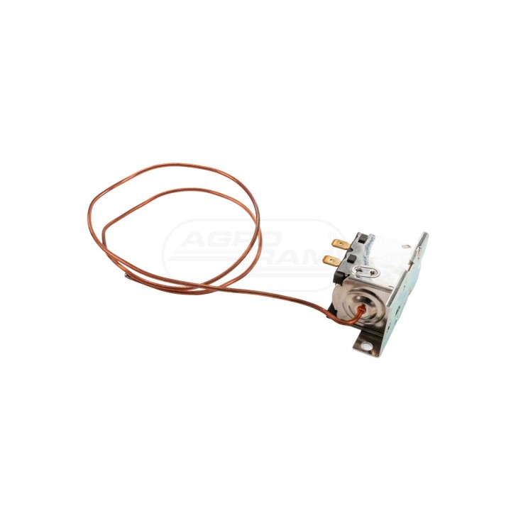 Termostat klimatyzacji 82/9202-612