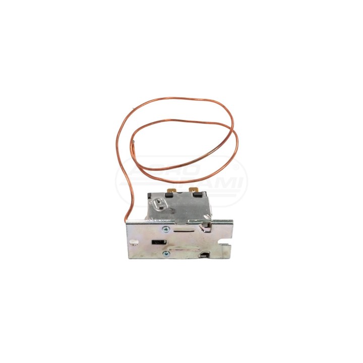 Termostat klimatyzacji 82/9202-612