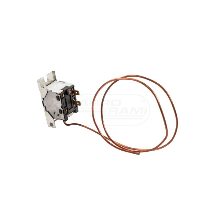 Termostat klimatyzacji 82/9202-612