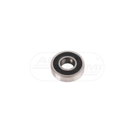 Łożysko TIMKEN 2383730