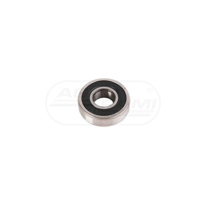 Łożysko TIMKEN 2383730