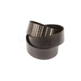 Pasek  19PJ1168  OPTIBELT 19PJ-1168 Optibelt