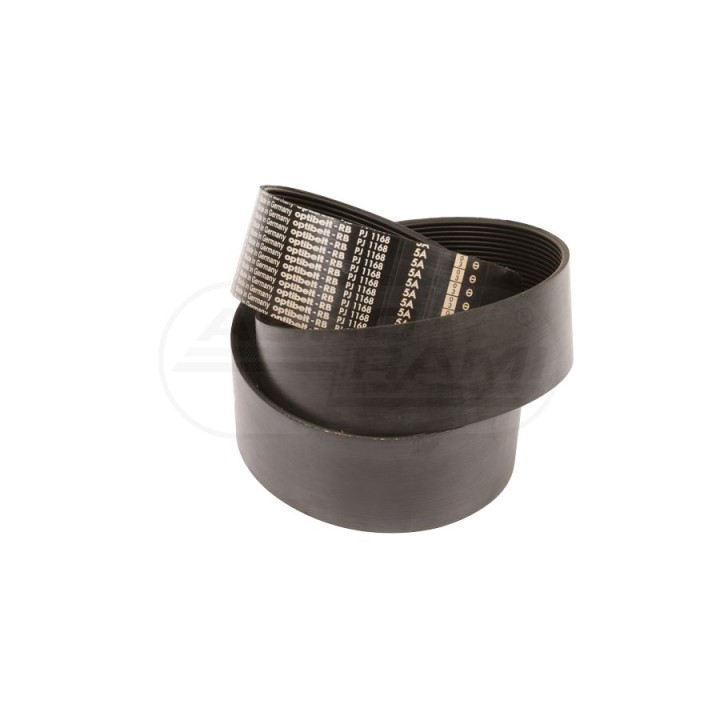 Pasek  19PJ1168  OPTIBELT 19PJ-1168 Optibelt