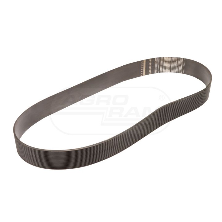 Pasek  19PJ1168  OPTIBELT 19PJ-1168 Optibelt