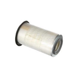 Filtr powietrza zewnętrzny 82027153, 82011402, 73401702 Case IH