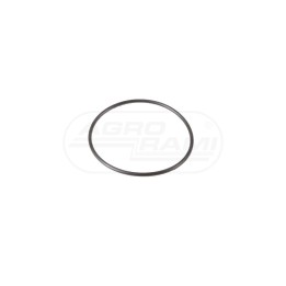 O-ring D50034 Case IH