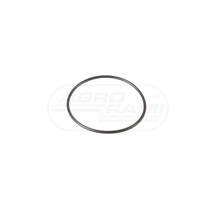 O-ring D50034 Case IH