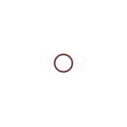 O-ring 14457681 Case IH