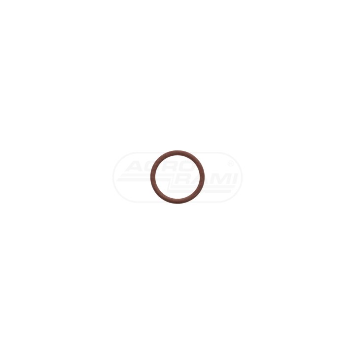 O-ring 14457681 Case IH