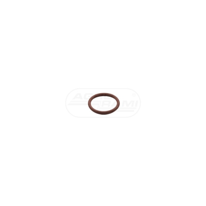 O-ring 14457681 Case IH