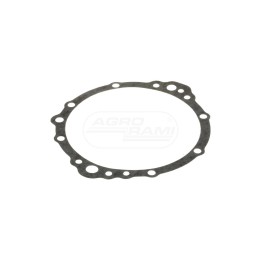 Uszczelka D50033, S73426 Case IH