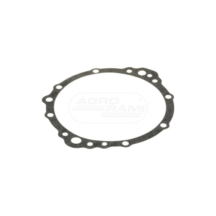Uszczelka D50033, S73426 Case IH