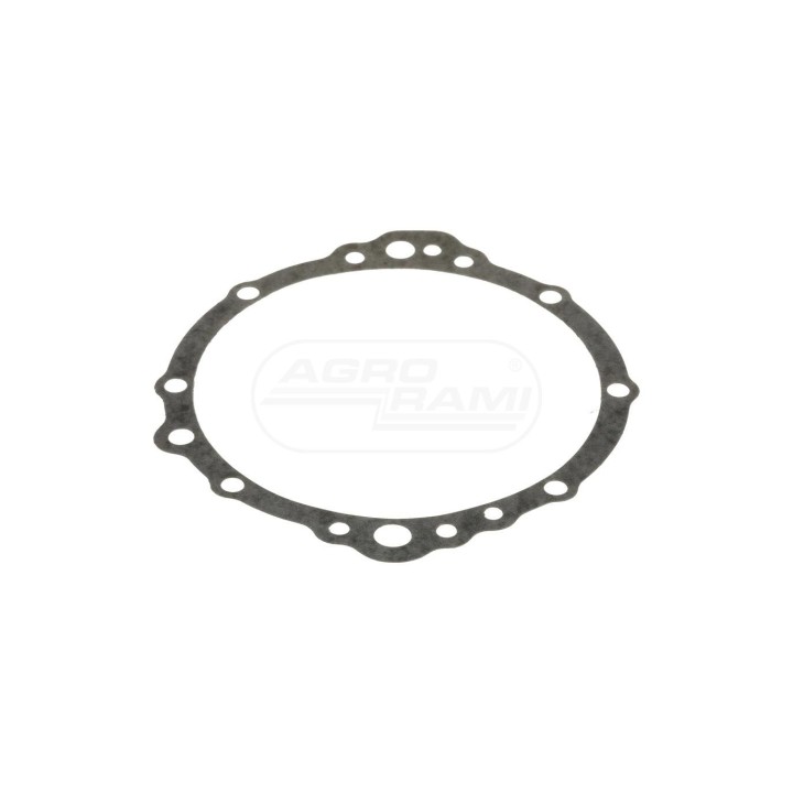 Uszczelka D50033, S73426 Case IH