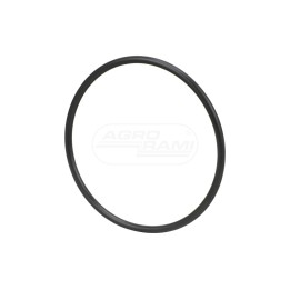 O-ring 238-6348, 2386348, 382604R1 Case IH