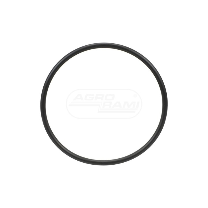 O-ring 238-6348, 2386348, 382604R1 Case IH