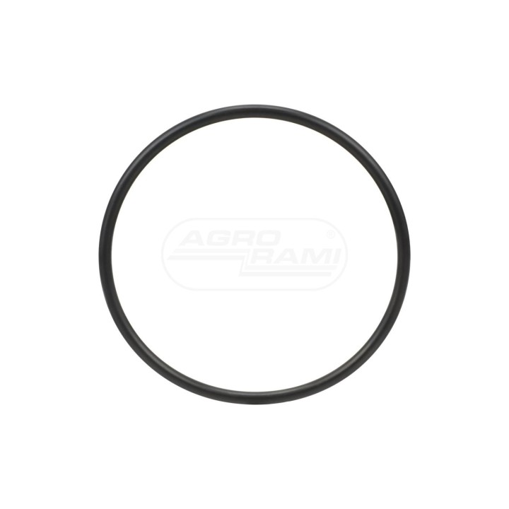 O-ring 238-6348, 2386348, 382604R1 Case IH
