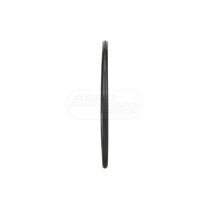 O-ring 238-6348, 2386348, 382604R1 Case IH