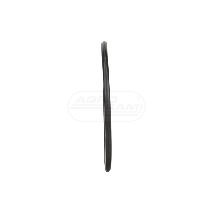 O-ring 238-6348, 2386348, 382604R1 Case IH
