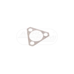 Podkładka 72/6453-161 133700410833, 1975401C1, L63126, Bepco