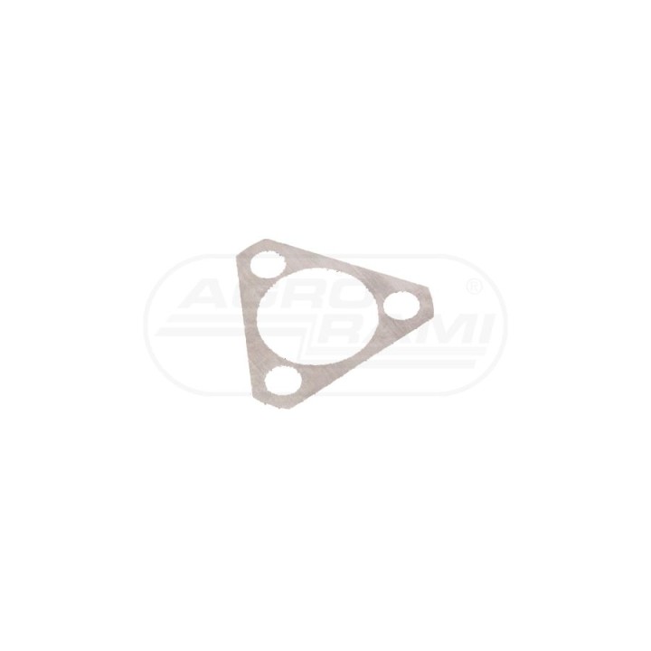 Podkładka 72/6453-161 133700410833, 1975401C1, L63126, Bepco