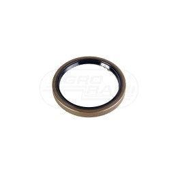 Uszczelniacz 115x140x15? 25/371-17 3220032R92,3220032R91,04225442,01029659,