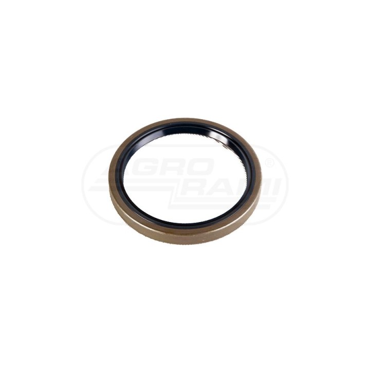 Uszczelniacz 115x140x15? 25/371-17 3220032R92,3220032R91,04225442,01029659,