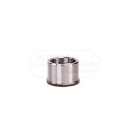 Tuleja FI-45FI-56-FI-60X405 1117400080/U UNIA