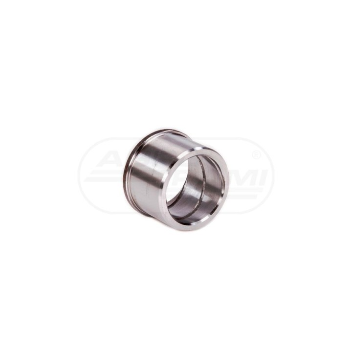 Tuleja FI-45FI-56-FI-60X405 1117400080/U UNIA