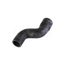 Przewód chłodnicy 26/154-312 L116423, L165802,  ?154-312 Bepco