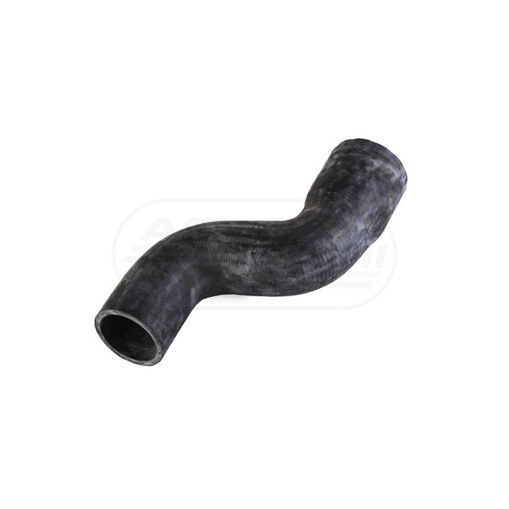 Przewód chłodnicy 26/154-312 L116423, L165802,  ?154-312 Bepco