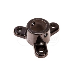 ŁĄCZNIK DO PRZEKŁADNI RS-C/M 1593565 ORYGINAŁ 1593565, VNB1593565 Kverneland