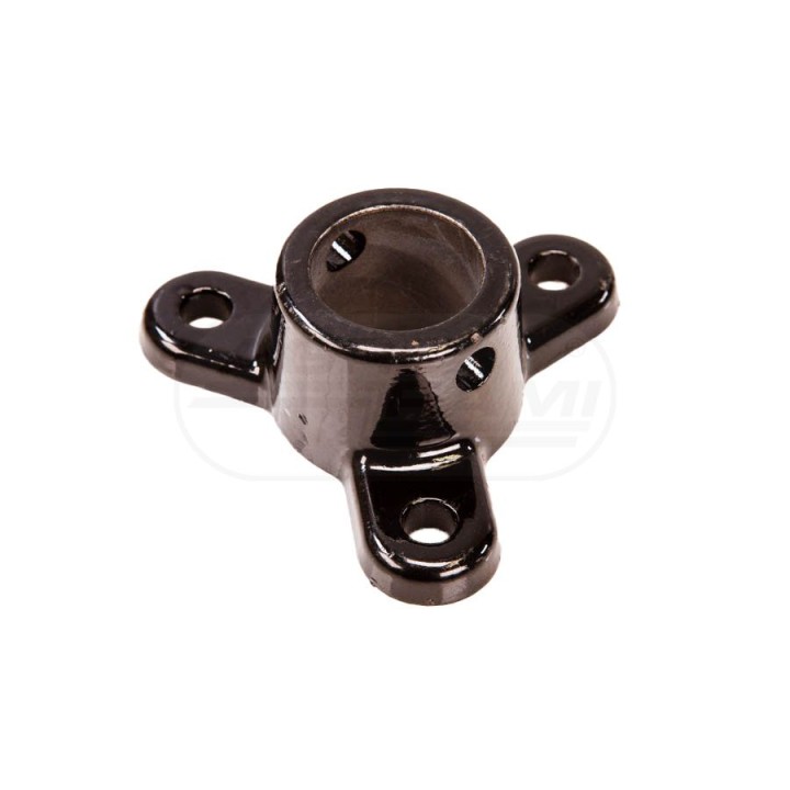ŁĄCZNIK DO PRZEKŁADNI RS-C/M 1593565 ORYGINAŁ 1593565, VNB1593565 Kverneland