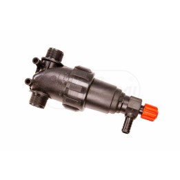 FILTR CIŚNIENIOWY SAMOCZYSZCZĄCY 3224143
