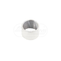 Tulejka dystansowa FI 47-FI 54X3 6/35 1115600020 UNIA