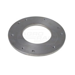 Tarcza 50010021