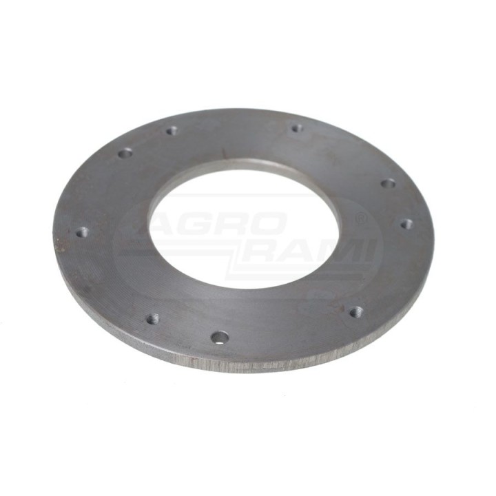 Tarcza 50010021
