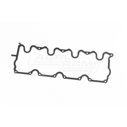 Uszczelka pokrywy zaworów 101179 POLGASKET
