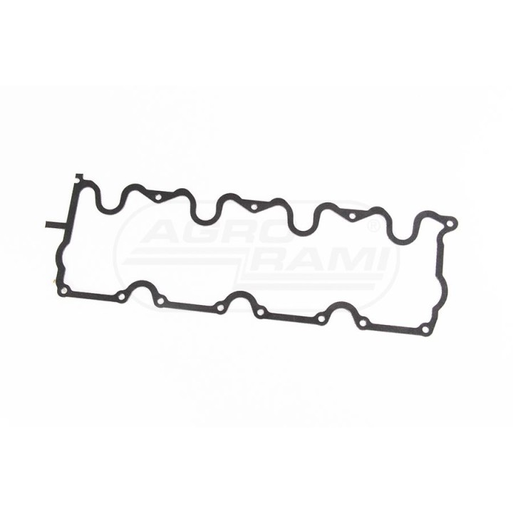 Uszczelka pokrywy zaworów 101179 POLGASKET