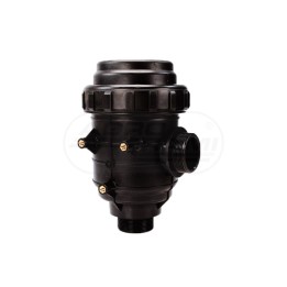 FILTR SSAWNY 3162073
