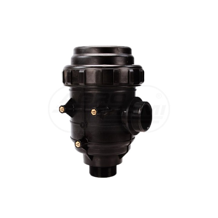 FILTR SSAWNY 3162073