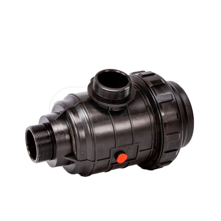 FILTR SSAWNY 3162073