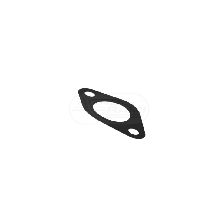 Uszczelka 504149689 Case IH