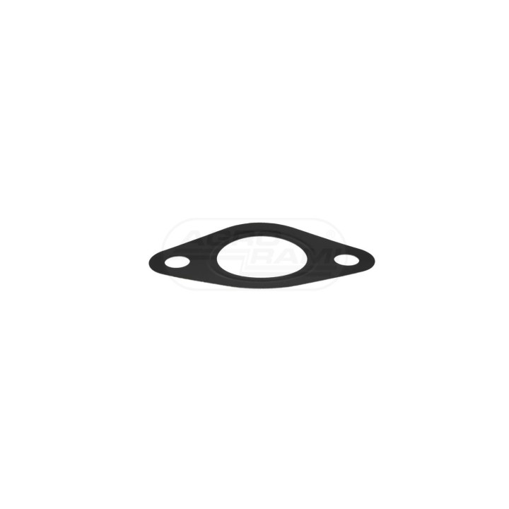 Uszczelka 504149689 Case IH