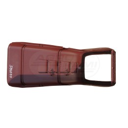 Maska kpl. 42263040, 42362015 PRODUKT POLSKI