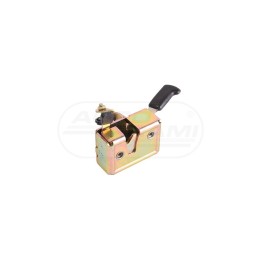 Zamek lewy 806105050
