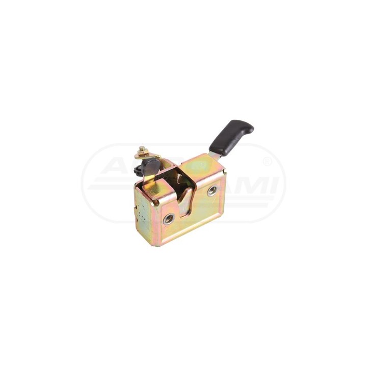 Zamek lewy 806105050