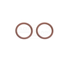 O-ring 14463481, T5949634, 81874127, 70926860 Case IH