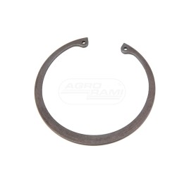 Pierścień zabezpieczający 301652, 97-034610, 933078R1, 800-21110 Case IH